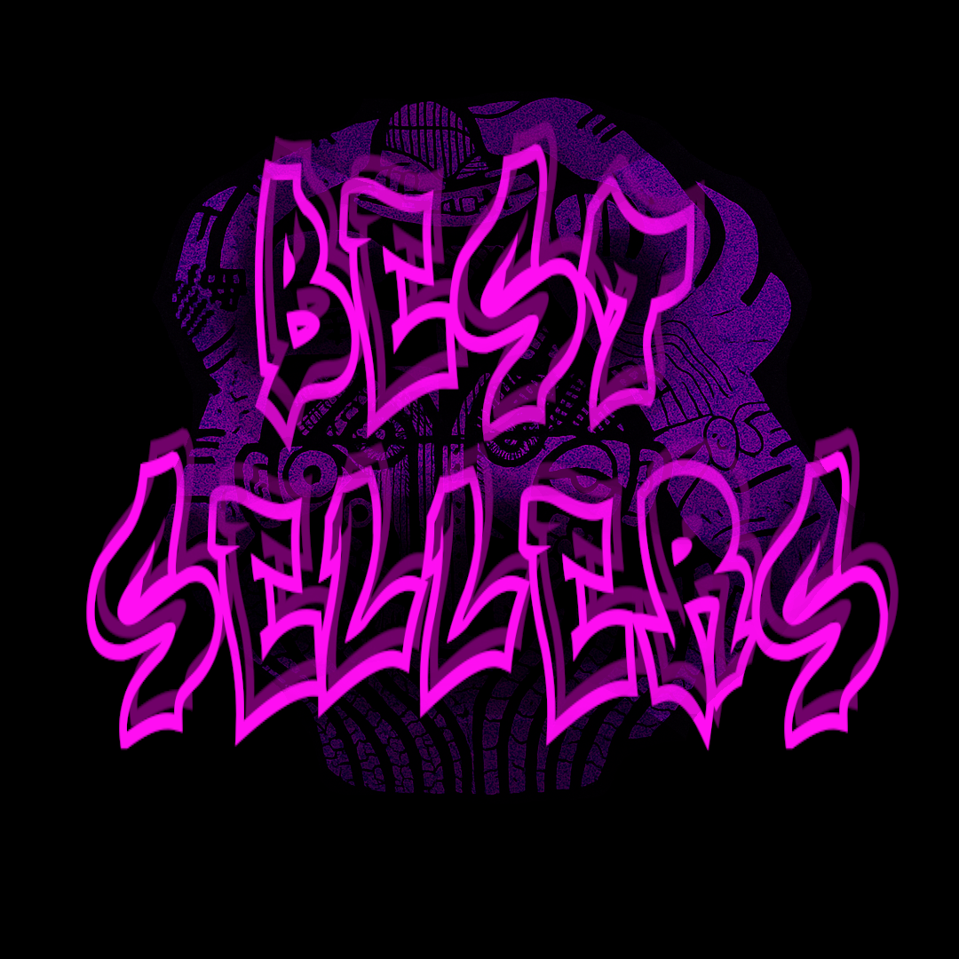 Our Best Selling Sample Bundle/Samples