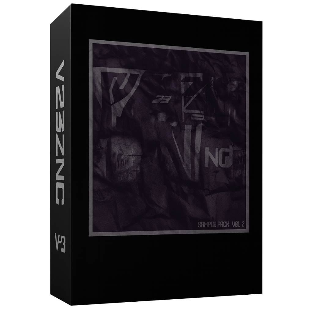 Old-skool tekno samples Tribetekno, Mentaltekno, Acidcore, Pumping tekno